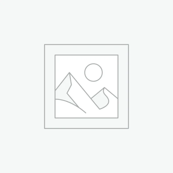 Geacă Damă Așteaptă imaginea pentru produs